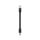 Mobile Origin Compact Cable USB-C to USB-C black - 1485299 - zdjęcie 3